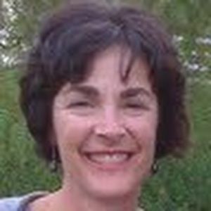 Meet your Posher, Ellen